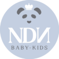 NDN Baby Kids